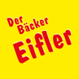 程序图标：Der Bäcker Eifler