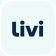 프로그램 아이콘: Livi  See a Doctor by Vid…