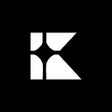 Ikon program: Kometa