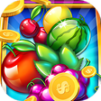 Icon of program: Kometa