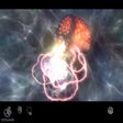 Icoon van programma: Myst IV: Revelation