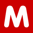 Mall.hr icon