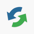 Иконка программы: CAD Exchanger: View & Con…