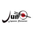 Иконка программы: Juno Japanese Restaurant
