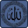 Ikon program: Ruqyah Pengusir Jin dan S…