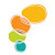 程序图标：LSCC Web Tools