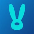 Programın simgesi: EARS Mobile Sensing