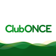 程序图标：ClubONCE