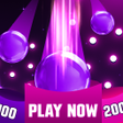 Plinuko Aim icon