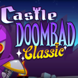 Icoon van programma: Castle Doombad Classic