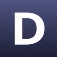 Иконка программы: DIKIDI Business