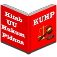 Icon of program: KUHPidana