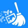 Ikon program: Cleaner Kit - Storage Cle…