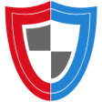 Ikon program: AdBlocker Lite