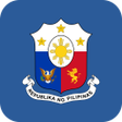 程序图标：Official Gazette Philippi…