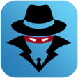 أيقونة البرنامج: Hidden Intruder Selfie - …