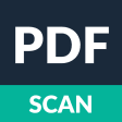 Scan to PDF JPG Text-HD Scan
