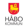 Ikona programu: Håbo kommuns Avfallsapp