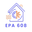 EPA 608 Practice Test 2022