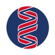 Ícone do programa: Bioscientia Pat.App