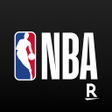 أيقونة البرنامج: NBA Rakuten - ライブニュース見逃し動…