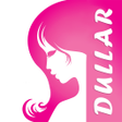 Icon of program: Uygun Dullar
