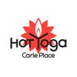 プログラムのアイコン：Hot Yoga Carle Place