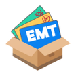 Icon of program: EMT Flashcards
