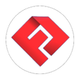 Icon of program: Farma Líder