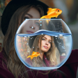 程序图标：Pixware - PIP Video Maker