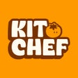 Programın simgesi: KitChef