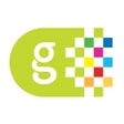 Ikona programu: GillExplore