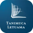 Tanimuca-Letuama Bible