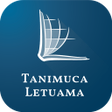أيقونة البرنامج: Tanimuca-Letuama Bible
