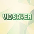 VidSaver icon