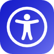 Icono del programa: Accessibility View
