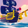 프로그램 아이콘: Ocean Odyssey: Hidden Tre…