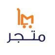 Icon of program: Matjar