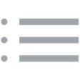 أيقونة البرنامج: Vertical Tabs