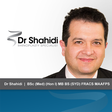 Icon of program: Plastic Surgery in Sydney