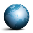 Ikona programu: Basic Web Browser