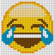 Icoon van programma: Pixel Art - draw with dot…