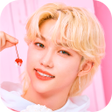 程序图标：BTS KPOP Photo Puzzle