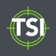Ikon program: TSI Mag