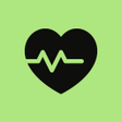 程序图标：Check Health