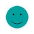 Icône du programme : Feel Good Browsing