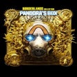 Programikonen: Borderlands Collection: P…