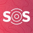 SOS EU ALP