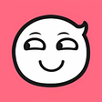 Ikona programu: Highapp: Yo Short video y…