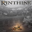 Programikon: Rinthine